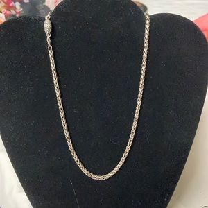 Brighton necklace